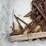 assortment-of-boomers-in-tote-image-3