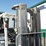#104-•-2022-unicarriers-mp1f2a25dv-forklift-image-26
