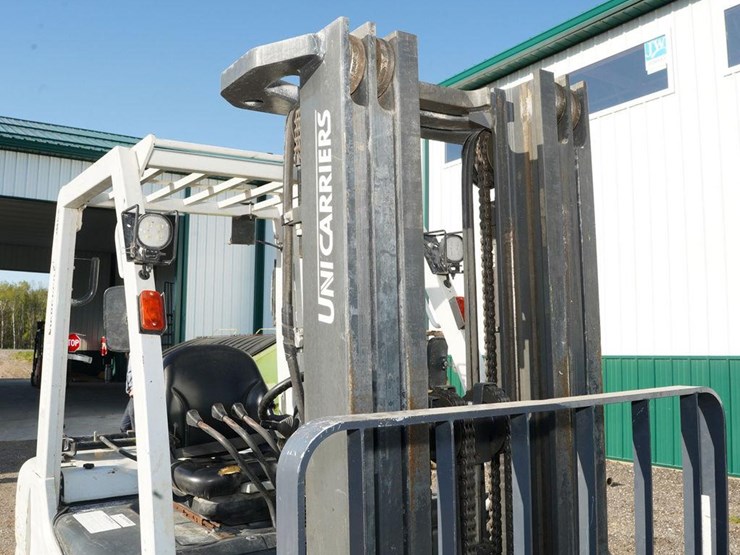 #104-•-2022-unicarriers-mp1f2a25dv-forklift-image-26