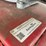 #3575-•-earthquake-acreage-rc4432-rough-cut-pull-behind-mower-deck-image-11