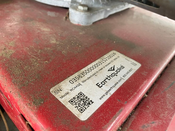#3575-•-earthquake-acreage-rc4432-rough-cut-pull-behind-mower-deck-image-11