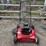 #4192-•-murray-lawn-mower-image-1