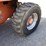 2000-jlg-600sj-image-67