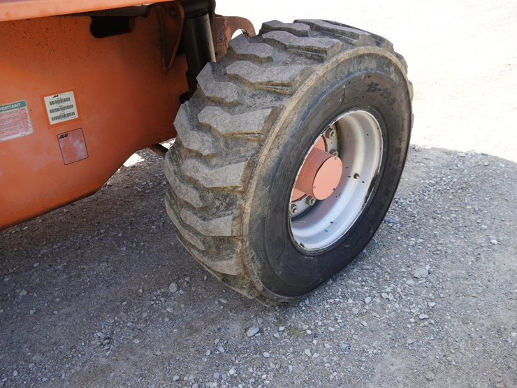 2000-jlg-600sj-image-67