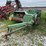 john-deere-24t-image-2
