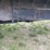 ford-l7000-image-49