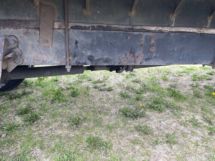 ford-l7000-image-49