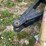 bush-hog-2510-image-3