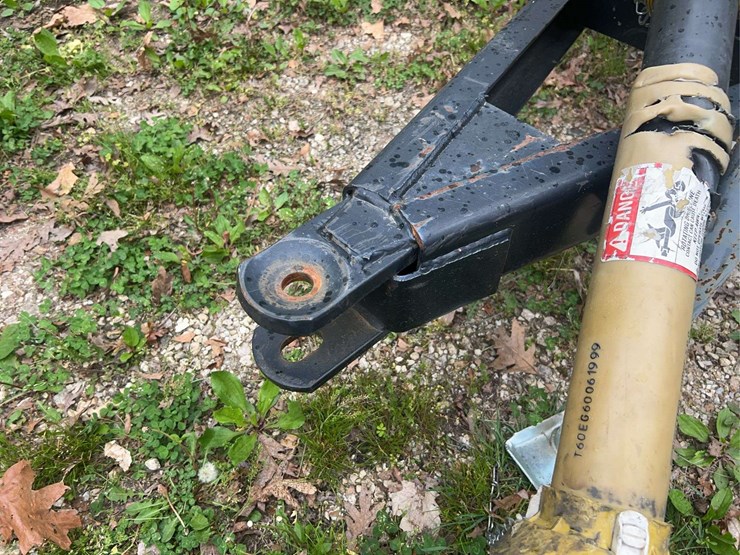 bush-hog-2510-image-3