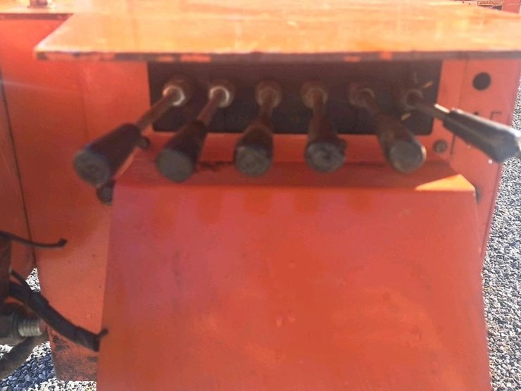 2014-wood-mizer-lt40-image-17