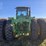 1984-john-deere-8850-image-4