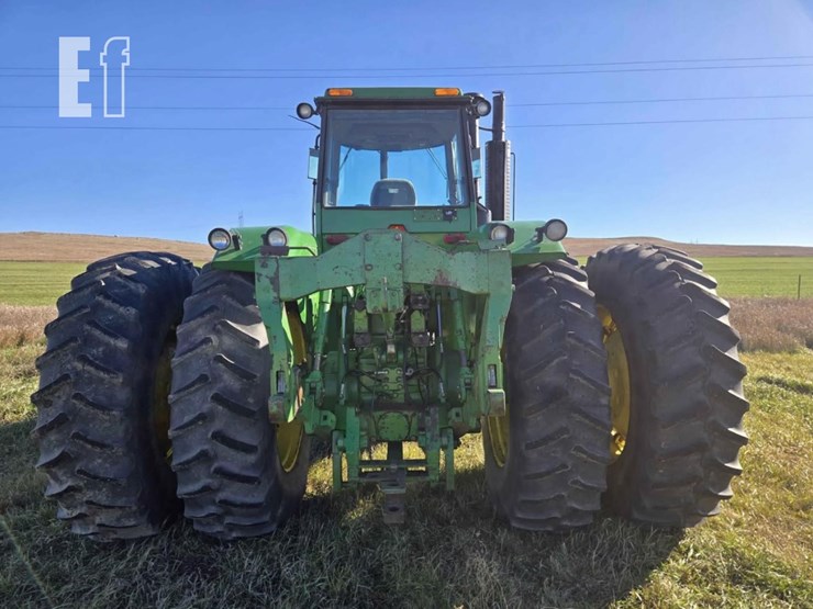 1984-john-deere-8850-image-4
