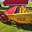 new-holland-488-image-4
