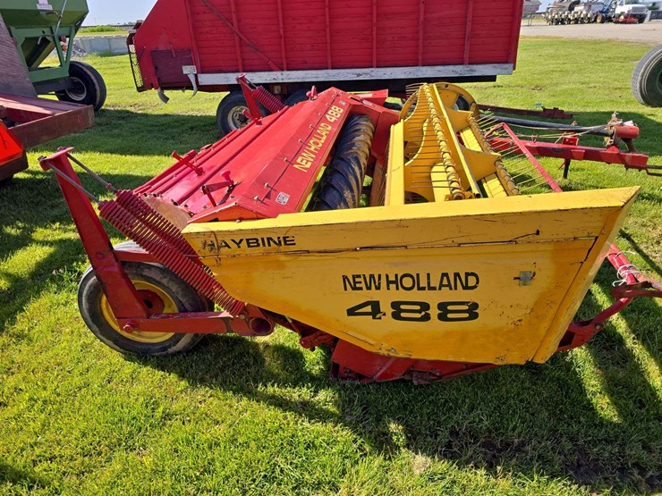 new-holland-488-image-4