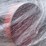 #6029-•-pallet-of-various-concrete-fluids-and-supplies-image-8