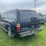 2005-chevrolet-suburban-image-4