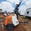 2018-generac-mlt6s-image-4