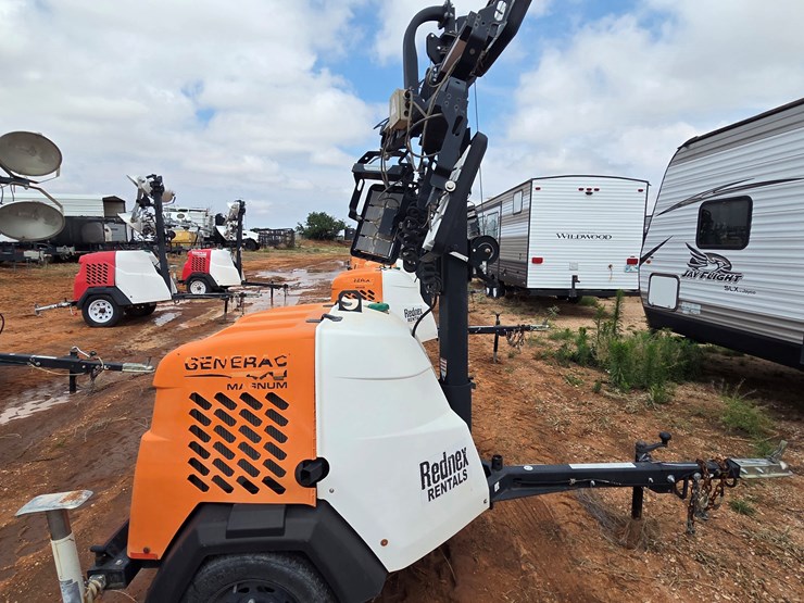 2018-generac-mlt6s-image-4
