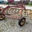 new-holland-258-image-3