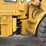 caterpillar-966-image-18