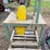 #3517-•-rockwell-belt-sander-image-7