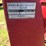 new-holland-513-image-5