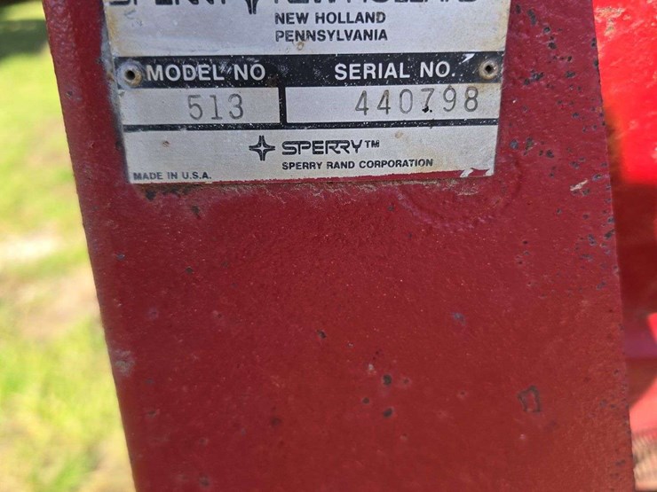 new-holland-513-image-5