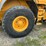 2016-volvo-l90h-image-93