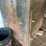 #3604-•-metal-storage-locker-image-5