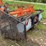#3512-•-allis-chalmers-grain-platform-image-8