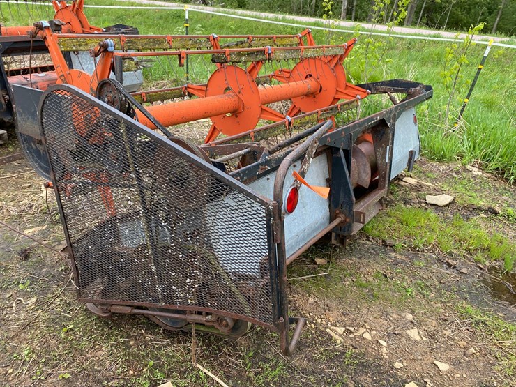 #3512-•-allis-chalmers-grain-platform-image-8