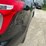 2011-ford-explorer-limited-image-13