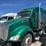 2018-kenworth-t680-image-1