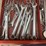 snap-on-tool-cabinet-with-assorted-tools-image-16