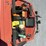 2015-ditch-witch-sk850-image-9