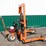 #107-•-2006-rough-terrain-walk-behind-forklift-image-20