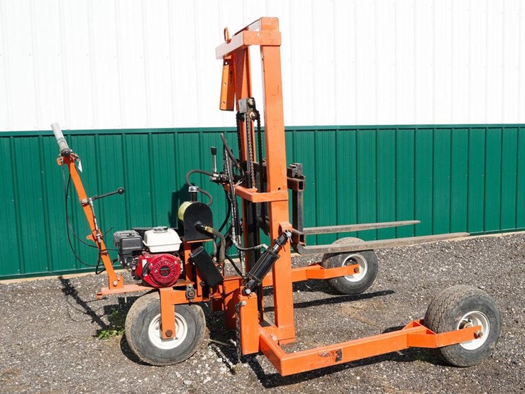 #107-•-2006-rough-terrain-walk-behind-forklift-image-20