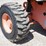 2000-jlg-600sj-image-28