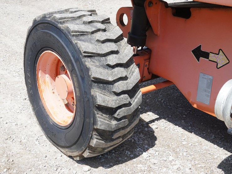 2000-jlg-600sj-image-28