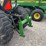 2015-john-deere-4105-image-12