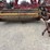new-holland-479-image-1