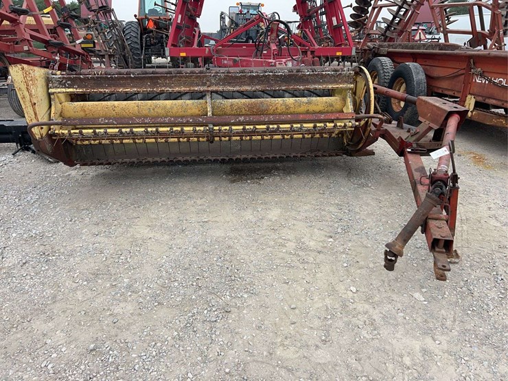 new-holland-479-image-1