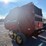 new-holland-br780-image-5