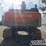 2018-hitachi-zx350-image-4