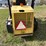 #5498-•-1978-swinger-forklift-image-19