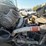 2007-kenworth-t300-image-15