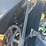 2015-batco-1545fl-image-42