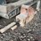 spring-actuated-concrete-breaker-excavator-attachment-image-1
