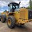 2004-deere-624j-image-3