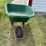 #4182-•-wheelbarrow-image-2